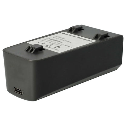 LX888202900_3.jpg