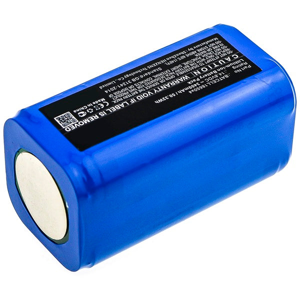 LX888203358_2.jpg