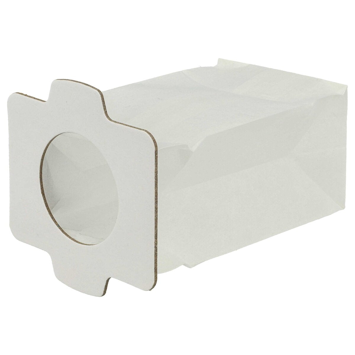 LX888300000_3.jpg