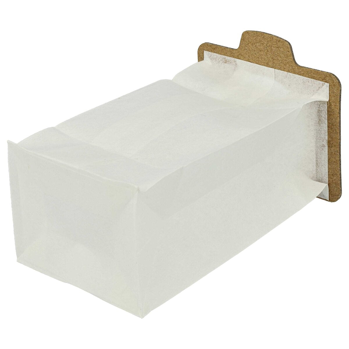 LX888300000_4.jpg