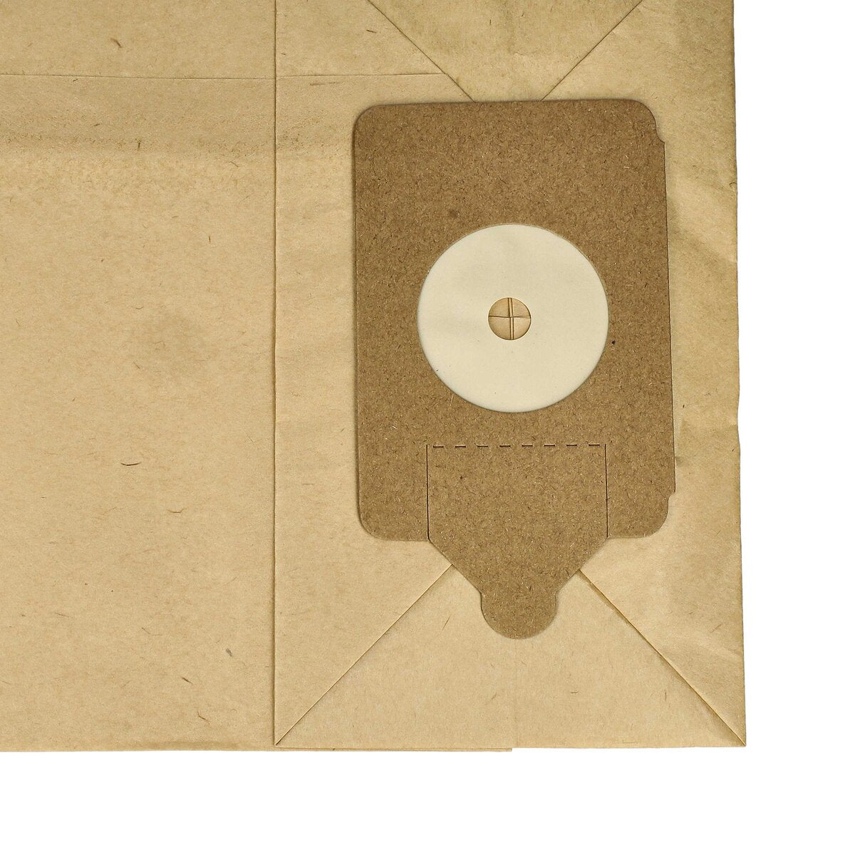 LX888300010_5.jpg