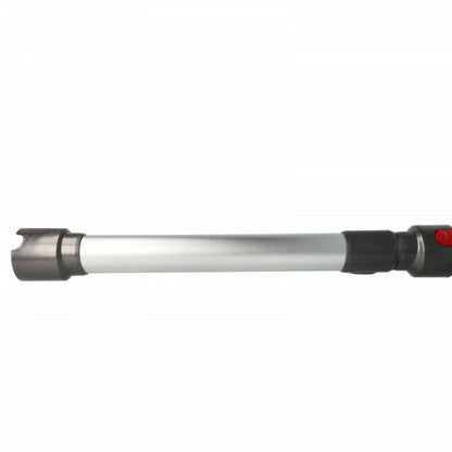 LX888300098_4.jpg
