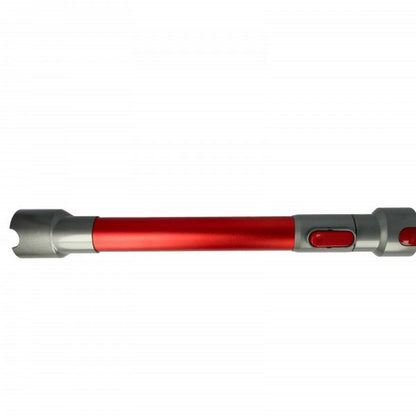 LX888300099_1.jpg