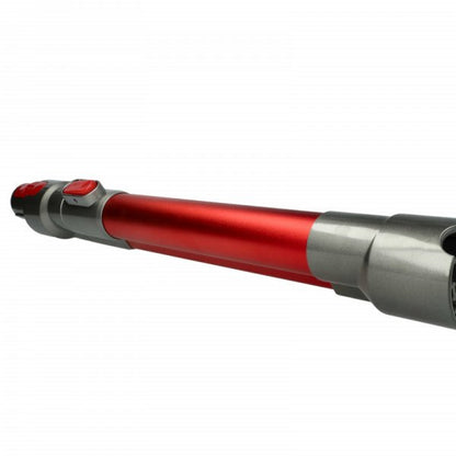LX888300099_4.jpg