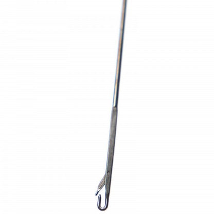 LX888301073_2.jpg