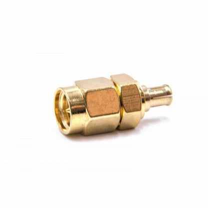 LX888301271_3.jpg