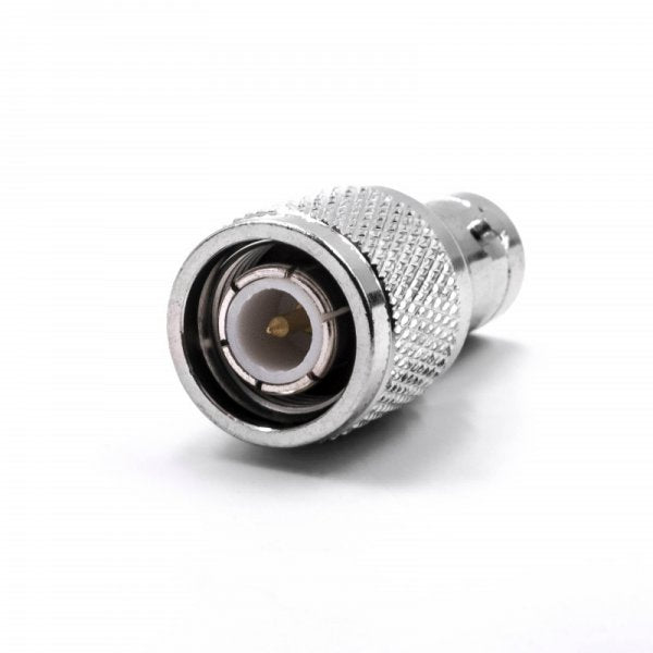 LX888301311_1.jpg