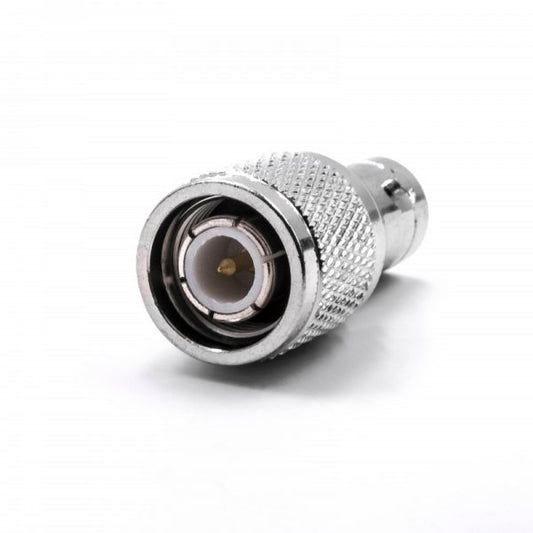 LX888301311_1.jpg