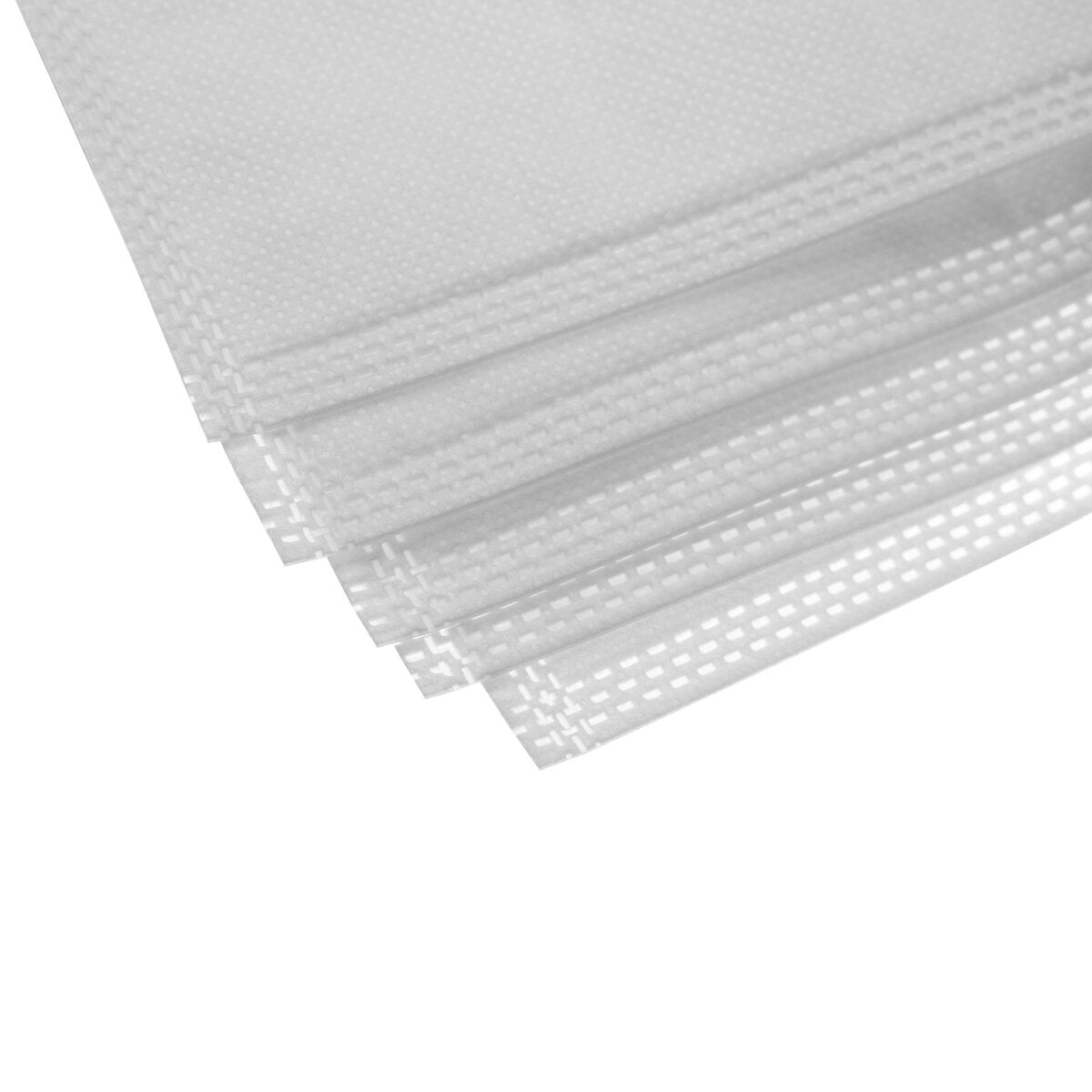 LX888301795_1.jpg
