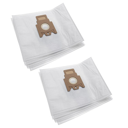 LX888301795_2.jpg