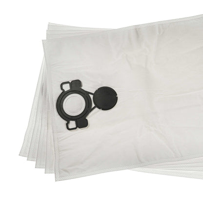 LX888302336_5.jpg