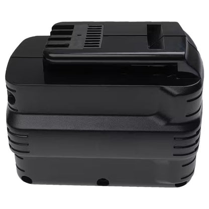 LX888400058_2.jpg