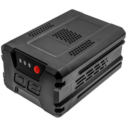 LX888400997_1.jpg
