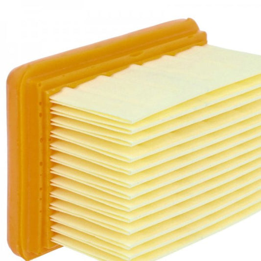 LX888401141_1.jpg