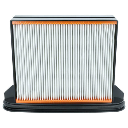 LX888401291_4.jpg