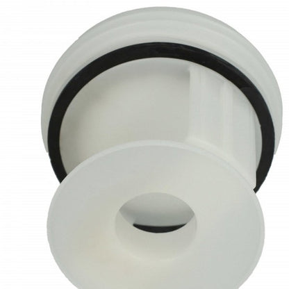 LX888401538_3.jpg