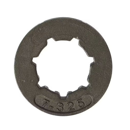 LX888402032_1.jpg