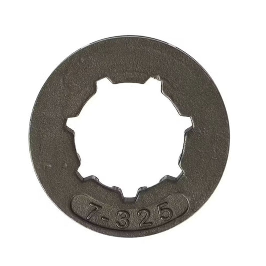 LX888402032_1.jpg