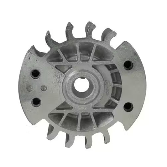 LX888402043_1.jpg
