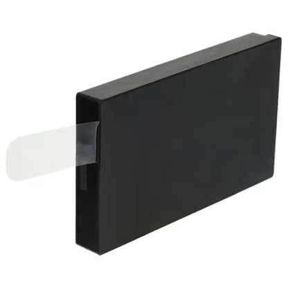 LX888402091_2.jpg