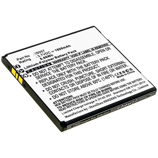 LX888402094_1.jpg