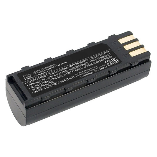LX888402235_1.jpg