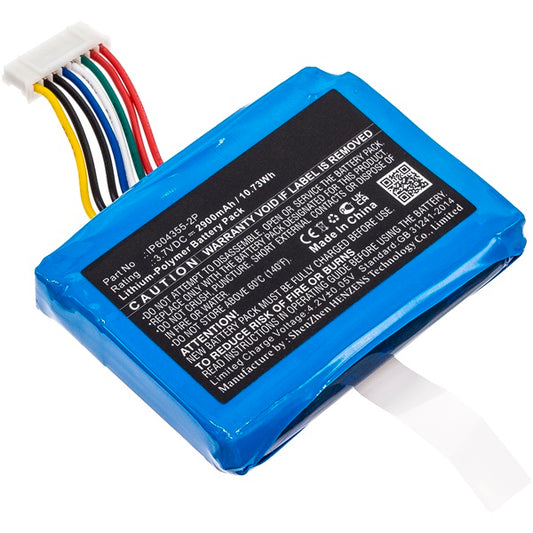 LX888402239_1.jpg