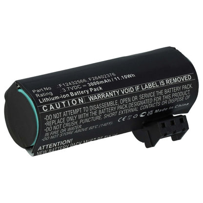 LX888402533_1.jpg