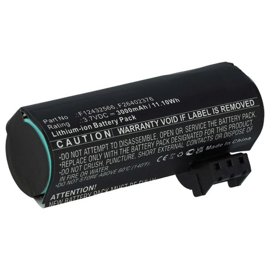 LX888402533_1.jpg