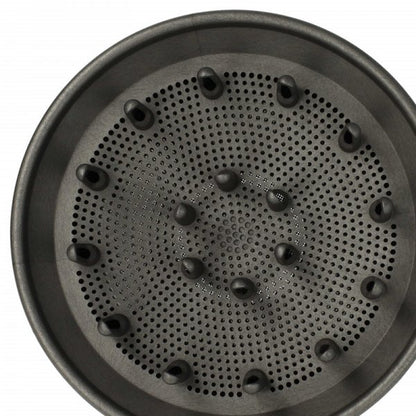 LX888402640_4.jpg