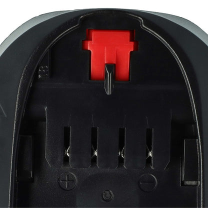 LX888402910_4.jpg