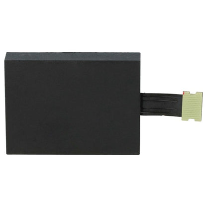 LX889000219_1.jpg