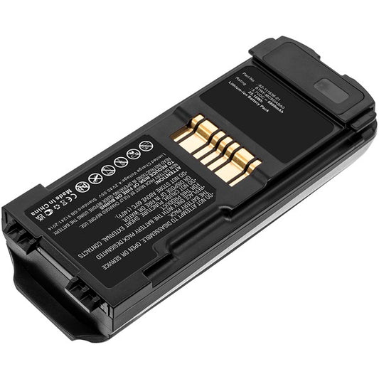 LX889000630_1.jpg