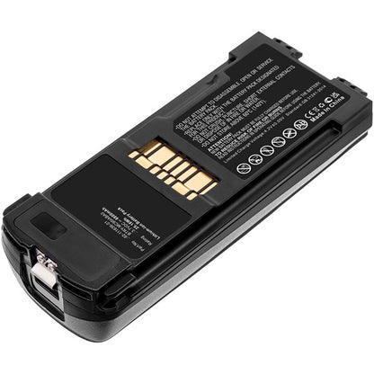 LX889000630_2.jpg