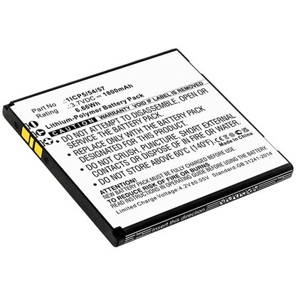 LX889000642_1.jpg