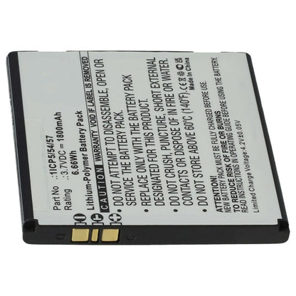 LX889000642_2.jpg