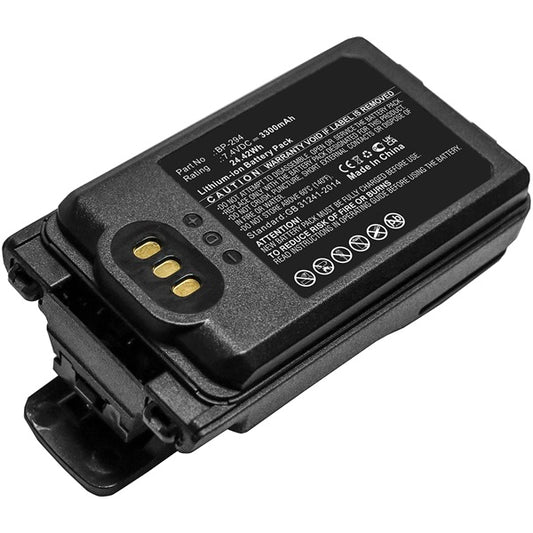 LX889000668_1.jpg