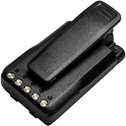 LX889000668_2.jpg
