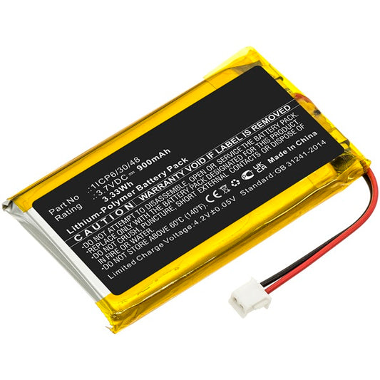 LX889000669_1.jpg