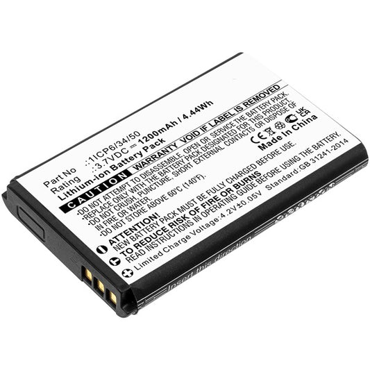LX889000670_1.jpg