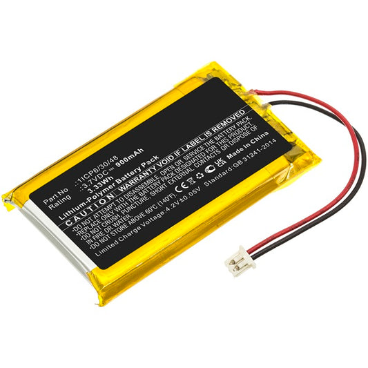 LX889000671_1.jpg