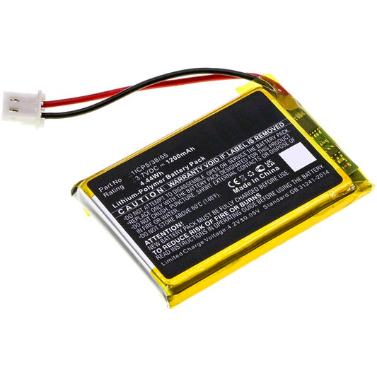 LX889000675_1.jpg