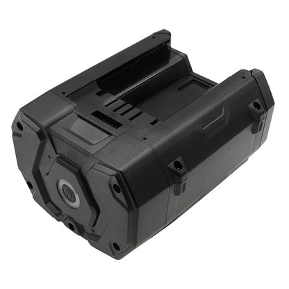 LX889000728_1.jpg