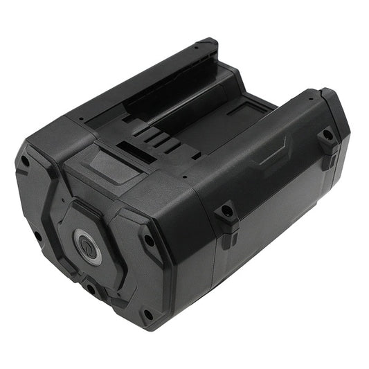 LX889000728_1.jpg