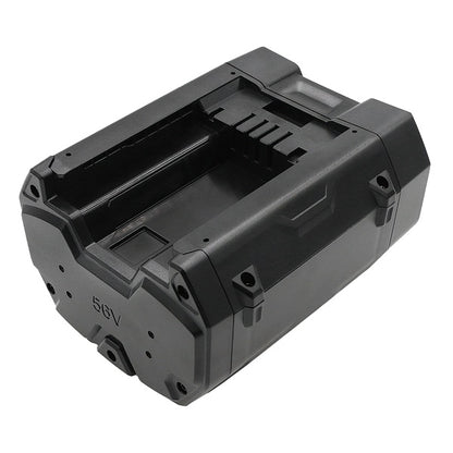 LX889000728_2.jpg