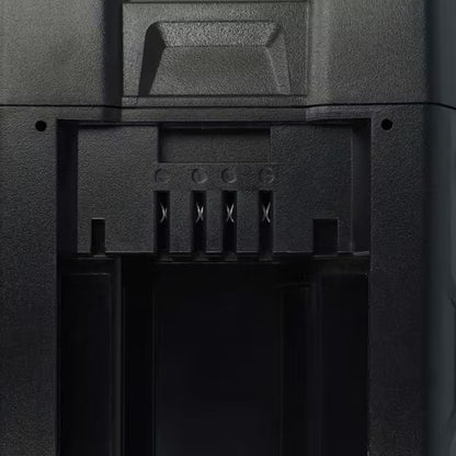 LX889000728_3.jpg