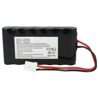 LX889000732_1.jpg