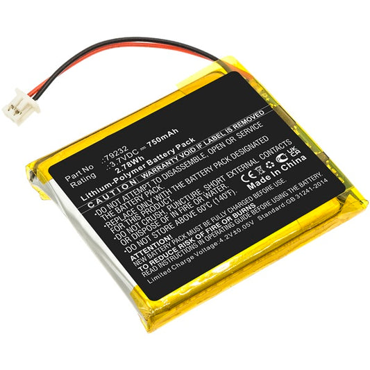 LX889000741_1.jpg