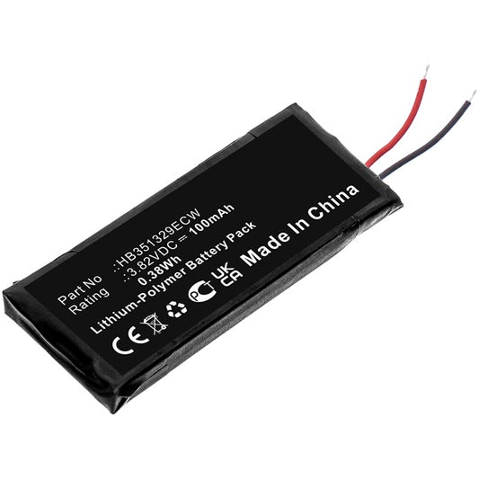 LX889000763_1.jpg