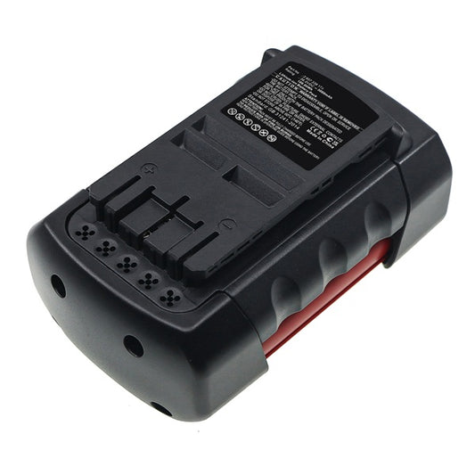 LX889000796_1.jpg